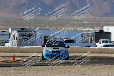 media/Nov-19-2022-Speed Ventures (Sat) [[eb5c8f9508]]/Red Group/Session 2 (Turn 2)/